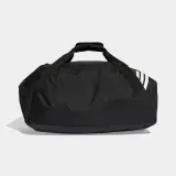 Спортивная сумка Adidas Tiro Duffle — фото 2