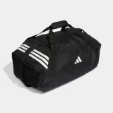 Спортивная сумка Adidas Tiro Duffle — фото 3