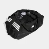 Спортивная сумка Adidas Tiro Duffle — фото 4