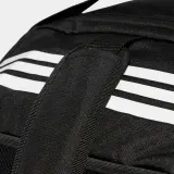 Спортивная сумка Adidas Tiro Duffle — фото 5