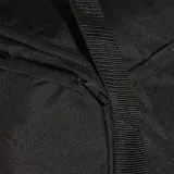 Спортивная сумка Adidas Tiro Duffle — фото 6