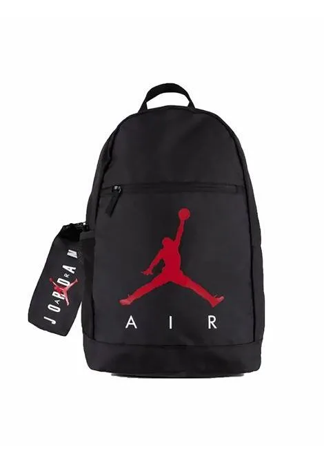 Школьный рюкзак Jordan 9B0503-023