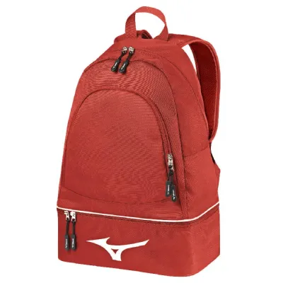 Рюкзак Mizuno Team 27 л для тренировок и фитнеса
