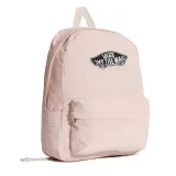 Рюкзак Vans Old Skool Class VN000H4YO3N1 — фото 2