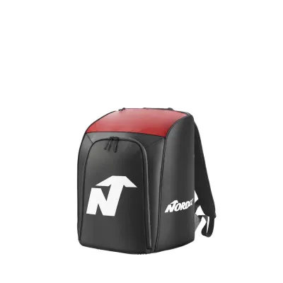 Рюкзак для горнолыжных ботинок Nordica Boot Backpack Lite