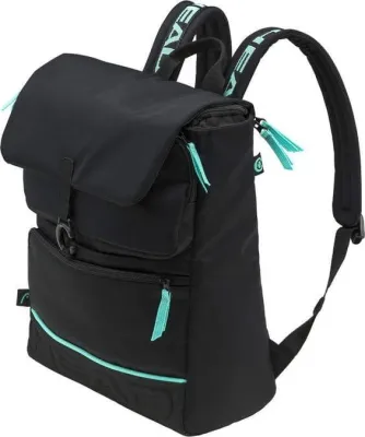 Женский теннисный рюкзак Head Coco Backpack