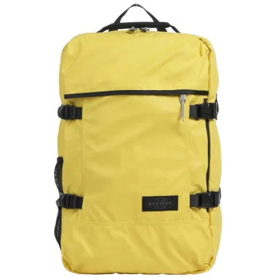 Рюкзак Eastpak Travelpack Backpack 42 л