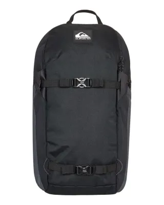 Рюкзак мужской Quiksilver Altacama 18 л