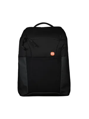 Лыжный рюкзак POC Race Backpack
