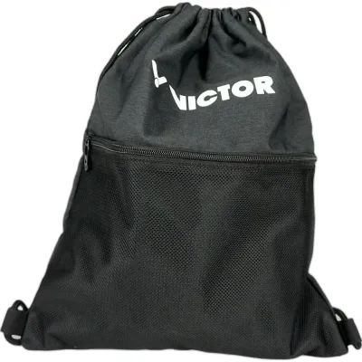 Мешок-рюкзак на шнурках Victor Drawstringbag для бадминтона
