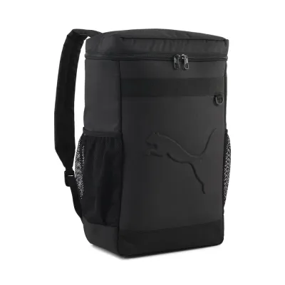 Рюкзак Puma Buzz, арт. 4070032018447