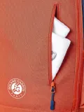 Рюкзак теннисный Wilson Roland Garros Team Backpack — фото 4
