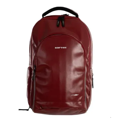 Рюкзак Softee Atlas A005581