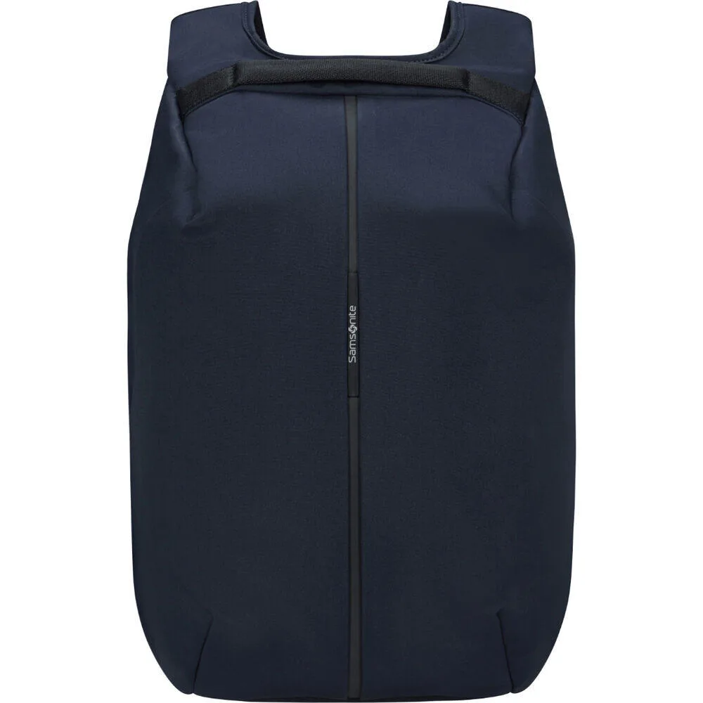 Рюкзак Samsonite Securipak 7769 для ноутбука 15,6 дюйма