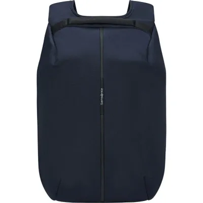 Рюкзак Samsonite Securipak 7769 для ноутбука 15,6 дюйма
