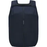 Рюкзак Samsonite Securipak 7769 для ноутбука 15,6 дюйма — фото 1