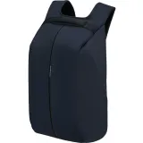 Рюкзак Samsonite Securipak 7769 для ноутбука 15,6 дюйма — фото 2