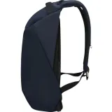Рюкзак Samsonite Securipak 7769 для ноутбука 15,6 дюйма — фото 3