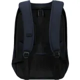 Рюкзак Samsonite Securipak 7769 для ноутбука 15,6 дюйма — фото 4