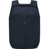 Рюкзак Samsonite Securipak 7769 для ноутбука 15,6 дюйма — фото 5