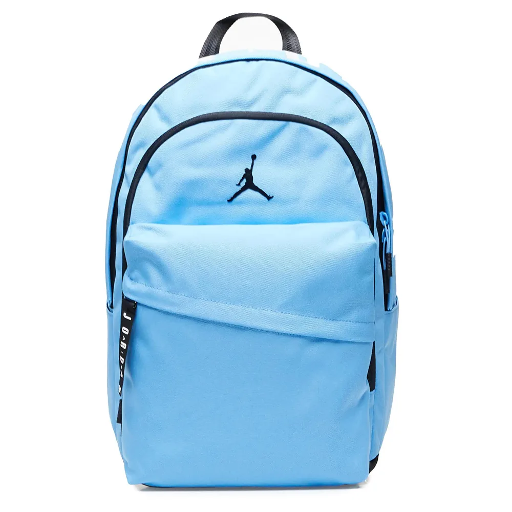 Рюкзак Nike Jordan Jam Air Patrol 29 л