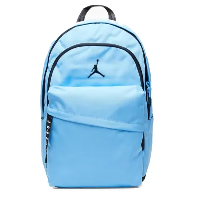 Рюкзак Nike Jordan Jam Air Patrol 29 л