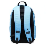Рюкзак Nike Jordan Jam Air Patrol 29 л — фото 2