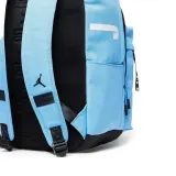 Рюкзак Nike Jordan Jam Air Patrol 29 л — фото 3