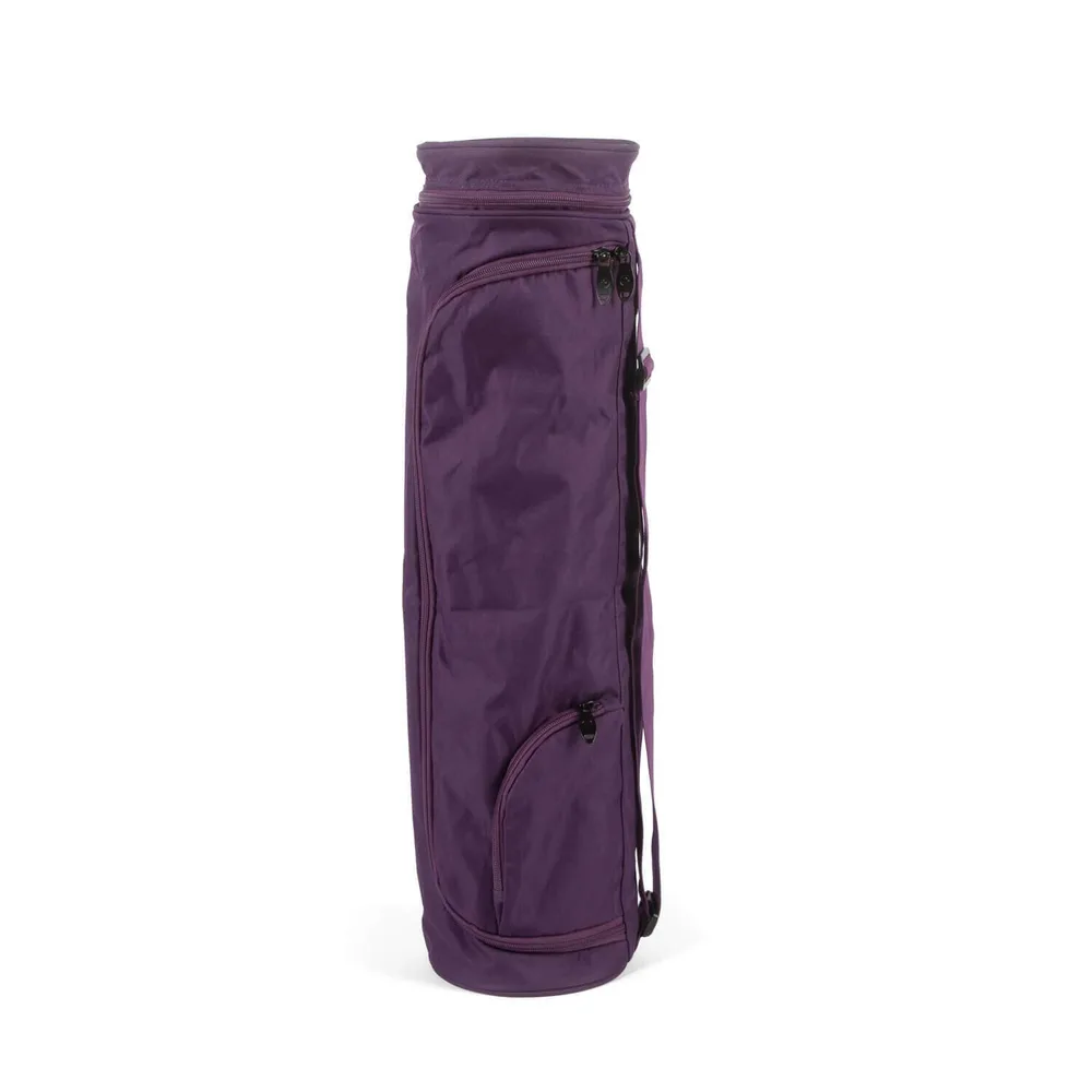Сумка для коврика для йоги Bodhi Asana Bag 60