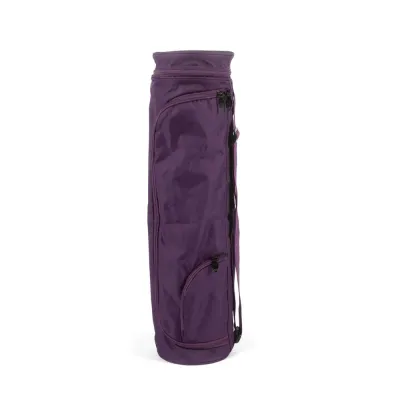 Сумка для коврика для йоги Bodhi Asana Bag 60