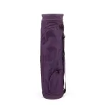 Сумка для коврика для йоги Bodhi Asana Bag 60 — фото 1
