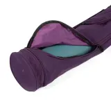 Сумка для коврика для йоги Bodhi Asana Bag 60 — фото 2