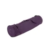 Сумка для коврика для йоги Bodhi Asana Bag 60 — фото 3