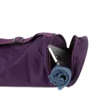 Сумка для коврика для йоги Bodhi Asana Bag 60 — фото 4