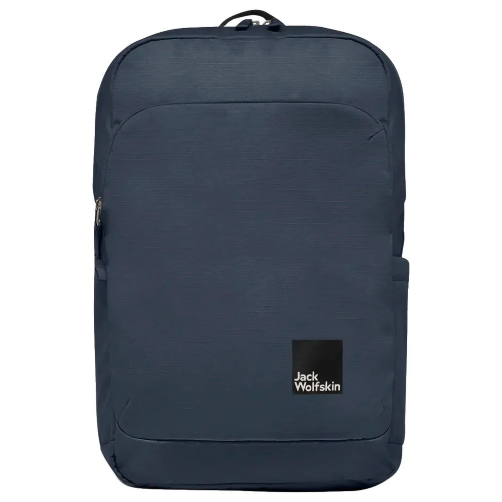 Рюкзак Jack Wolfskin Terraview 20 л