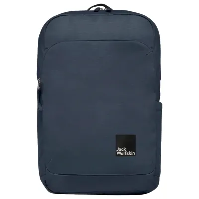 Рюкзак Jack Wolfskin Terraview 20 л