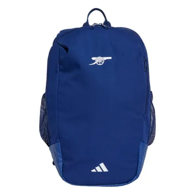 Рюкзак Adidas Arsenal Home