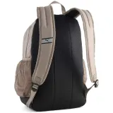 Рюкзак Puma Deck Backpack 29 л фиолетовый — фото 4