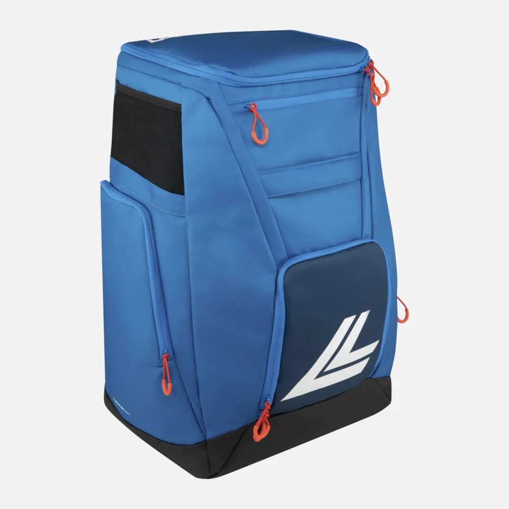 Рюкзак для горнолыжного снаряжения Lange Racer Bag Small 75 л