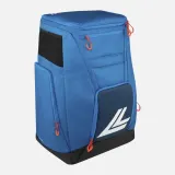 Рюкзак для горнолыжного снаряжения Lange Racer Bag Small 75 л — фото 1