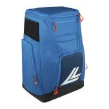Рюкзак для горнолыжного снаряжения Lange Racer Bag Small 75 л — фото 2