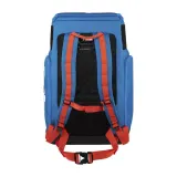 Рюкзак для горнолыжного снаряжения Lange Racer Bag Small 75 л — фото 3