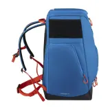 Рюкзак для горнолыжного снаряжения Lange Racer Bag Small 75 л — фото 4