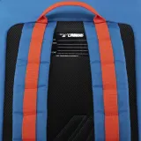 Рюкзак для горнолыжного снаряжения Lange Racer Bag Small 75 л — фото 5
