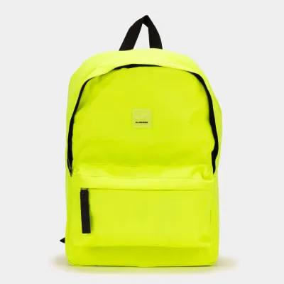 Рюкзак Joma New Metaverse, 18L, Светло-зелёный