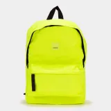 Рюкзак Joma New Metaverse, 18L, Светло-зелёный / 18L, Светло-розовый — фото 1