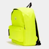 Рюкзак Joma New Metaverse, 18L, Светло-зелёный / 18L, Светло-розовый — фото 2