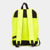 Рюкзак Joma New Metaverse, 18L, Светло-зелёный / 18L, Светло-розовый — фото 3