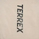 Беговой жилет Adidas Terrex Xperior Trail Running — фото 3