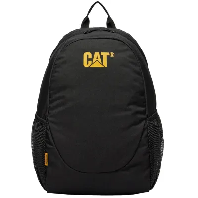 Рюкзак Caterpillar V-Power Backpack